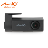 Mio MiVue™ 935WDs | 4K+2K行車紀錄器