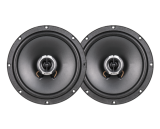 山水 MERA-X6523二音路同軸式喇叭