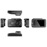 HP惠普 F435x | 1080p行車記錄器