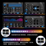 JHY QS6系列 Android 安卓機