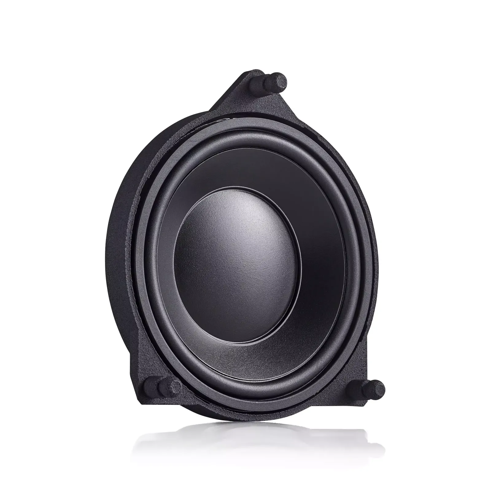 Morel IR-MBZ42 賓士專用 二音路分音喇叭