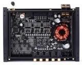 STEG MDSP8 | 6聲道 OTG DSP 擴大機