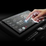 JHY QS6系列 Android 安卓機