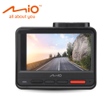 Mio MiVue™ 935WDs | 4K+2K行車紀錄器