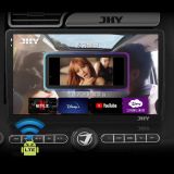 JHY QS6系列 Android 安卓機