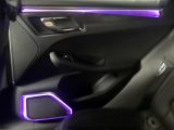 Porsche Macan 加裝八色 氛圍燈 氣氛燈
