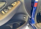 GLC 200 加裝原廠代碼SA 890 智能電動尾門