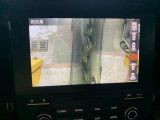 Porsche Macan 加裝360環景系統