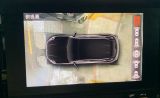 Porsche Macan 加裝360環景系統