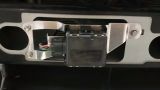 RANGO ROVER SPORT加裝 ACC 自動跟車 以及 車道維持系統