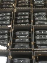 ML升級GLE 多媒體系統 NTG5.1+環景系統