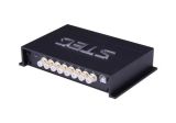 STEG SDSP68 II DSP 八聲道 數位訊號處理器
