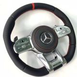 AMG 808適用 W177  H247 X247 X253 C253 W213