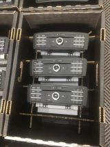 NTG5.1音響主機 W176 W246 X156 W117