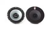MOREL Maximo Ultra 602 Coax MKII 6-1/2 吋雙向同軸喇叭