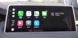 美規G12 漢化中文 2018圖資導航、Carplay