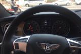 GT 多媒體倒車顯影+PDC雷達