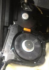F07M-Power + Harman Kardon