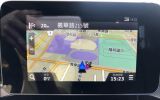 W205/X253/C253 升級觸控3D Garmin導航