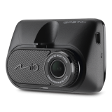 MiVue™ 838