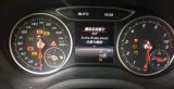 Benz B-Class W246代碼SA239 ACC