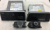 BMW F45(2系列)小屏換大屏ID6 EVO系統