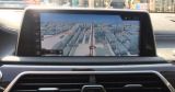 美規G12 漢化中文 2018圖資導航、Carplay