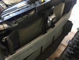Benz B-Class W246代碼SA239 ACC