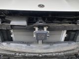 BENZ X247加裝23p全智能駕駛輔助