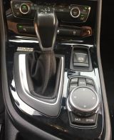BMW F45(2系列)小屏換大屏ID6 EVO系統