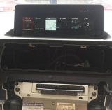 BMW F20 小屏換大屏EVO系統 ID6