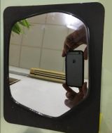 CR-V 盲點偵測