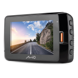 MiVue™ 798