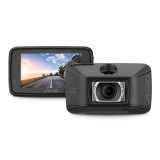 MiVue™ 890