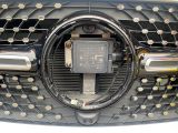 BENZ X247加裝23p全智能駕駛輔助