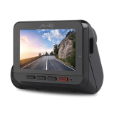 MiVue™ 848