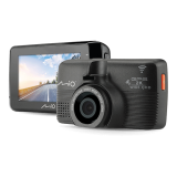 MiVue™ 798