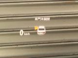F01 HUD抬頭顯示器
