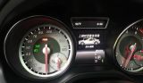W117 開通原廠電折功能