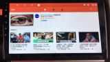 NEW FIT 改裝10吋安卓機