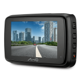 MiVue™ 890