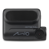 MiVue™ 848