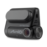 MiVue™ 848