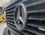 G55 加裝安卓機+360環景系統