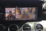 E-CLASS W213 加裝德國原廠360環景系統