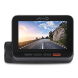 MiVue™ 848