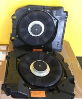 F07M-Power + Harman Kardon
