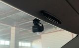 E-ClassW212原廠代碼SA235自動停車輔助