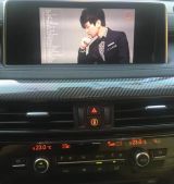 F16 原廠EVO音響 無損安裝