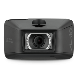 MiVue™ 890